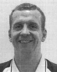 A Week of Variety at FSU