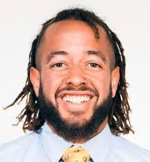 FORT LEWIS COLLEGE SKYHAWKS