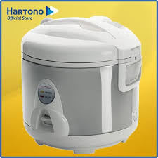 Be the first to upload a photo of this property! Jual Maspion Magic Cooker Mrj109ss Kota Surabaya My Hartono Tokopedia