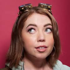 Hailey Hackett (@hackithailey) · Instagram 照片和视频