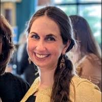 10+ "Kate Scherer" profiles