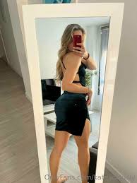 Harmony Ether Nude Leaks Onlyfans Page Of Okleak 63840 | Hot Sex Picture