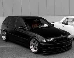 bmw 3 series e46 touring e39 coloriage maison en feu