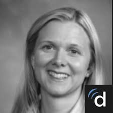 Dr. Sonja K. Olsen, MD