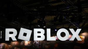 Roblox en la mira: Acusaciones de abuso infantil sacuden la plataforma
