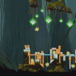 Players even have the option of joining the pork side and taking control of the pigs. Angry Birds Star Wars Cheats And Cheat Codes Iphone Ipad