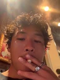 coast to coast like it’s a 7 game series 🕺