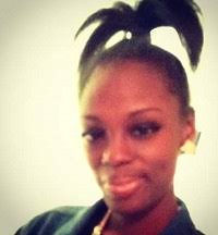 Obituary information for Sharon Lorraine Mackey-Ricke...