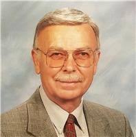 Douglas Stutzman Obituary (1939