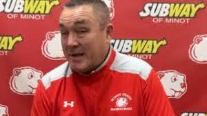 Beavers ready for busy weekend at Chadron State Duals and Open