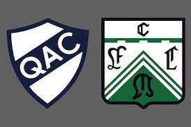 Quilmes vs. Ferro: Dónde Ver el Partidazo de la Primera Nacional - Imagen principal del artículo