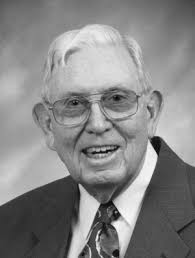 Hoy Barksdale "Speedy" Speer Obituary