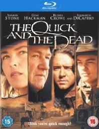 images?q=tbn:ANd9GcQ6ZA2U-jxWtmgrOcN8-pmpH1B5kTxdEdVQdproEwm7Wc5QOA8Z