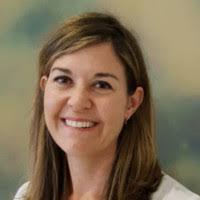 300+ "Margot And" profiles