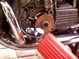 Pin On 1979 Yamaha Xs 1100