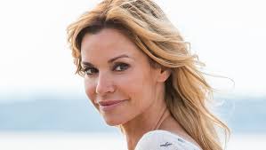 De beaux projets auxquels s'ajoute demain nous appartient, un feuilleton en passe de devenir incontournable. Interview Demain Nous Appartient Ingrid Chauvin J Ai Ete Bouleversee Par Mon Personnage Demain Nous Appartient Tf1