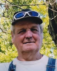 Ozark County Historium