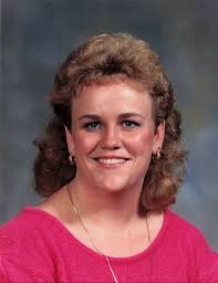 Obituary information for Mary Raylynn Hatton