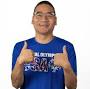 Profile Picture of Peter Liu - Special Olympics USA (@specialolympicsusa.org) on Google