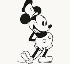 Gambar hasil gambar kartun pernikahan islami hitam putih creative via rebanas.com. 18 Gambar Kartun Spongebob Keren Hitam Putih 55 Gambar Mickey Mouse Foto Lucu Wallpaper Kartun Boneka From Www Ayokutip Com Kartun Gambar Kartun Spongebob