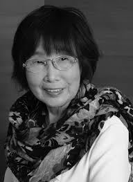 Spring Commencement 2024 by The University of Idaho