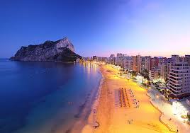 After filing through your office of origin, you can track the status of your international application as it moves through wipo's examination process. Ferienhauser Ferienwohnungen An Der Costa Blanca Spanien Bei Atraveo Buchen