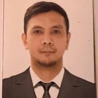 70+ "Norman Leon" profiles