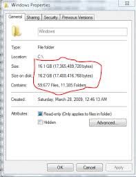 To wait for an event that will never occur. Preventing Hangs In Windows Applications Win32 Apps Microsoft Docs