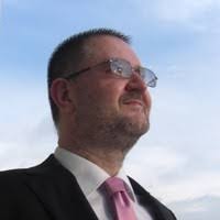 50+ Profile mit dem Suchbegriff „Adamson“