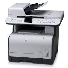 0 kudos tags (4) tags: Hp Color Laserjet Cm1312nfi Mfp Download Instruction Manual Pdf