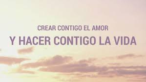 Frases Cortas Para El Dia De Los Enamorados 14 De Febrero 2019 Frases Cortas Frases Cortas Para Parejas Frases Cortas De Agradecimiento