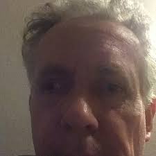 How do you enable developer options