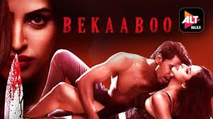 Get notified when short novel 18+ is updated. Bekaaboo Watch Bekaboo Web Series All Episodes Videos Online Mx Player
