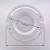 Toilet Flange Extender