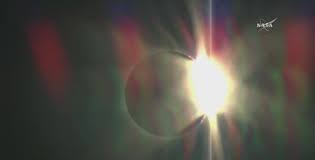 52 în apropierea nodului nord lunar în leu gradul 24:14). Foto Video EclipsÄƒ TotalÄƒ De Soare Cel Mai Important Eveniment Astronomic Din 2017 Este SpectaculoasÄƒ Sua Nu Au Mai VÄƒzut Asa Ceva De 99 De Ani