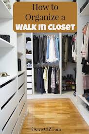We did not find results for: How To Organize A Walk In Closet Isavea2z Com