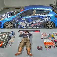 hashtag tetrischallenge sur instagram photos et videos instagram instagram photo photo