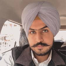 Stream Navjot Sidhu music