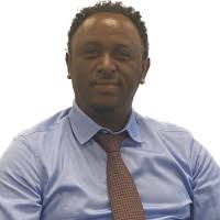 200+ Profile mit dem Suchbegriff „Abeselom“