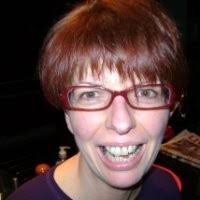 10+ "Helene Marie" profiles