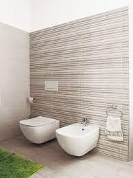 Ristrutturazione Casa Di 100 Mq A Milano Homify Home Bathroom Toilet