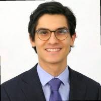 46200+ "Issá" profiles