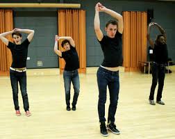 The School for Scandal'