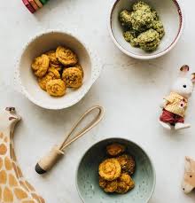 Saute Asiatique A La Proteine Vegetale Texturee Pvt Trois Fois Par Jour Baby Food Recipes Confort Food Food
