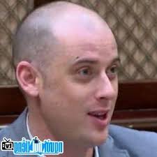 Youtube star Peter Alexis Shukoff profile: Age/ Email/ Phone and Zodiac sign