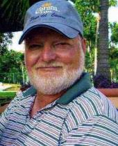 Raymond Eugene Meredith Obituary