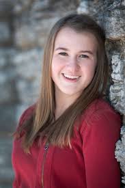 Michael Vallez Photography