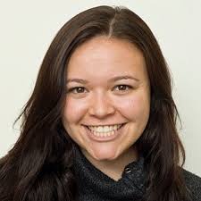 I am so late to post this but here it is. It was 2 weeks ago that I decided  to pursue another opportunity outside of recruiting. I learned so much from  the