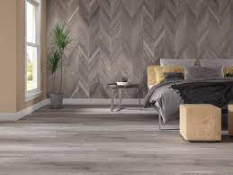 Easy Installation Patterns