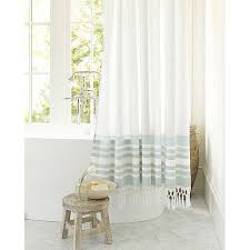 Turkish Shower Curtain Ballard Designs Striped Shower Curtains Shower Curtain Cool Shower Curtains